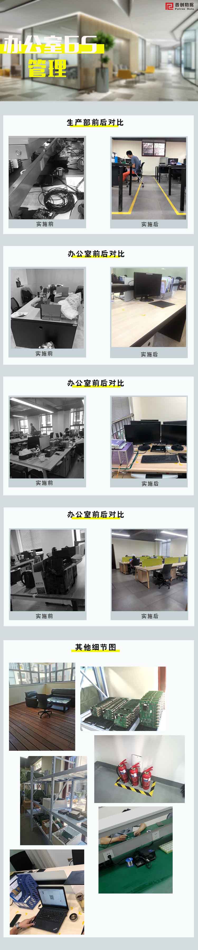 6S丨提高效率從細節開始(圖3)