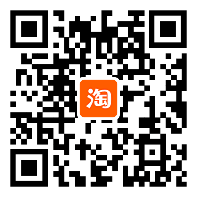 武漢普創(chuàng)數(shù)據(jù)企業(yè)店正式上線!(圖4) 4.png