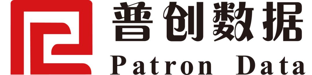 普創(chuàng)數(shù)據(jù)logo 普創(chuàng)數(shù)據(jù)logo